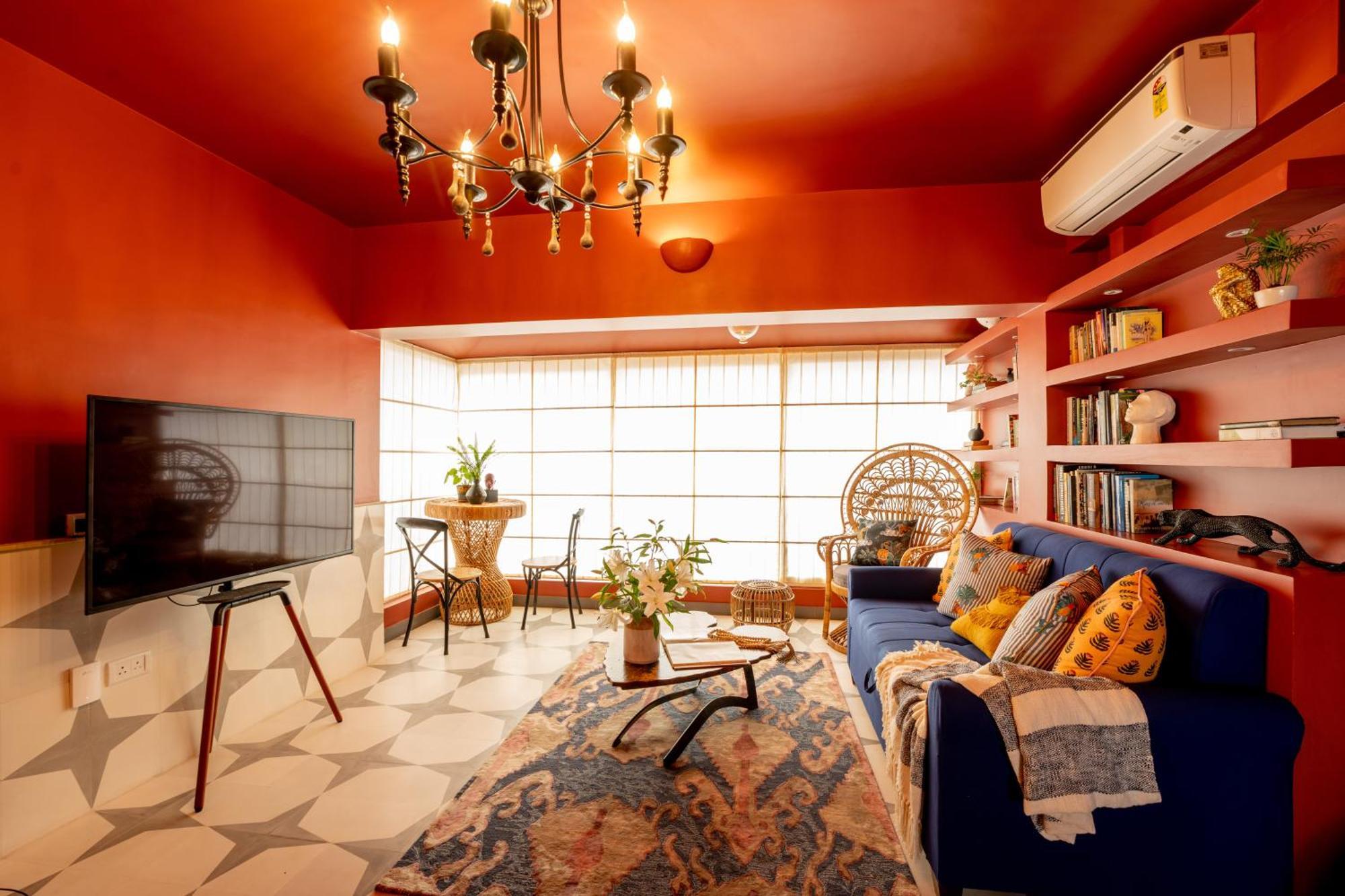 Elivaas 5 Bhk With Pvt Pool, Entertainment Room & Glass House - Bludoor Marmagao エクステリア 写真
